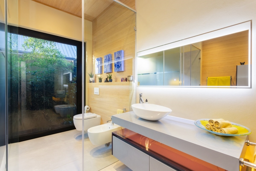 4 Bedroom Property for Sale in Val De Vie Estate Western Cape